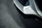 Mercedes-Maybach Rocket 900 by Brabus and Driving Emotions 2016 года